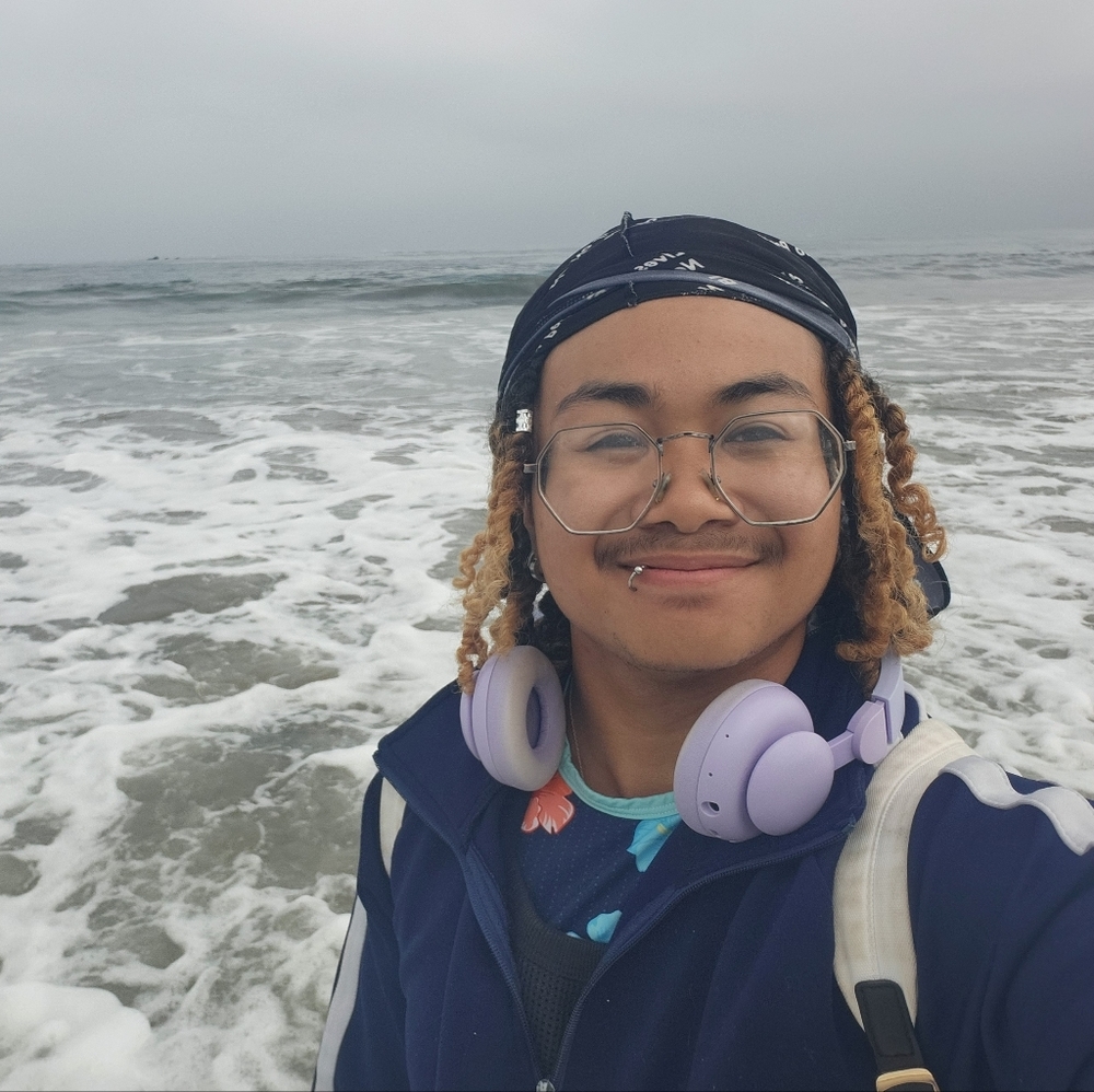 Meet your Posher, Hermes